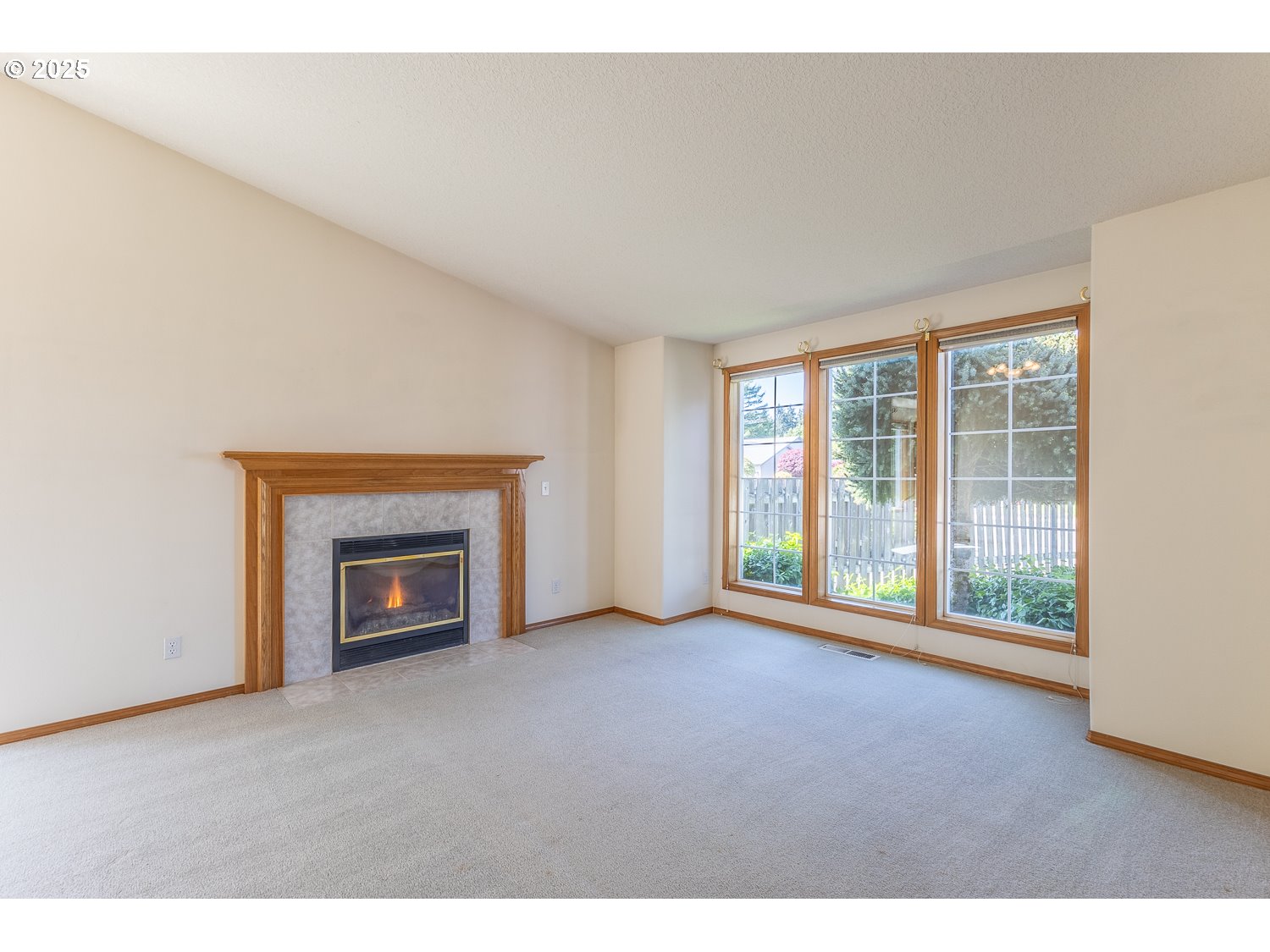 Vancouver, Washington, 98664, United States, 3 Bedrooms Bedrooms, ,2 BathroomsBathrooms,Residential,For Sale,1793111