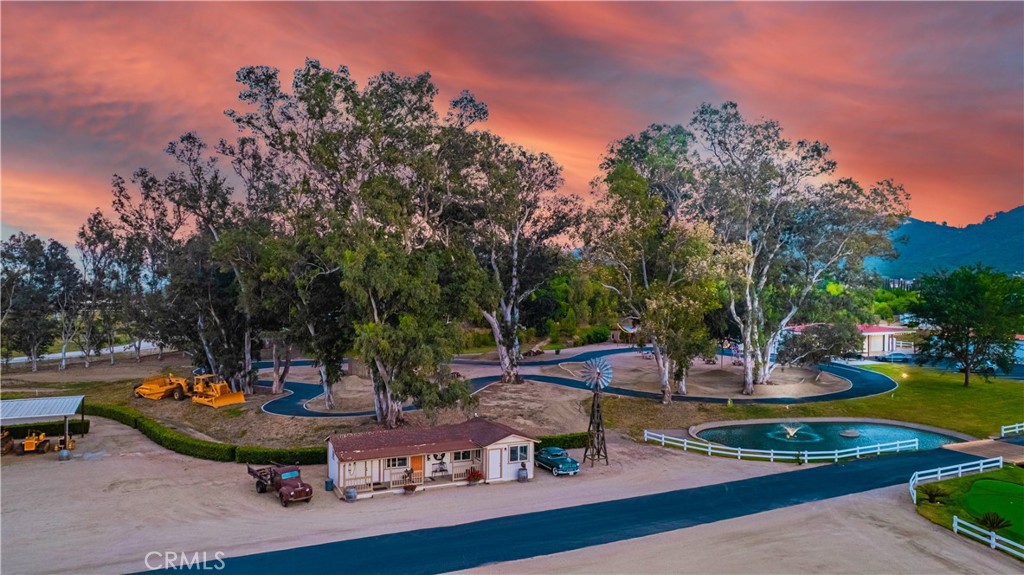 Murrieta, California, 92562, United States, 3 Bedrooms Bedrooms, ,4 BathroomsBathrooms,Residential,For Sale,1847394