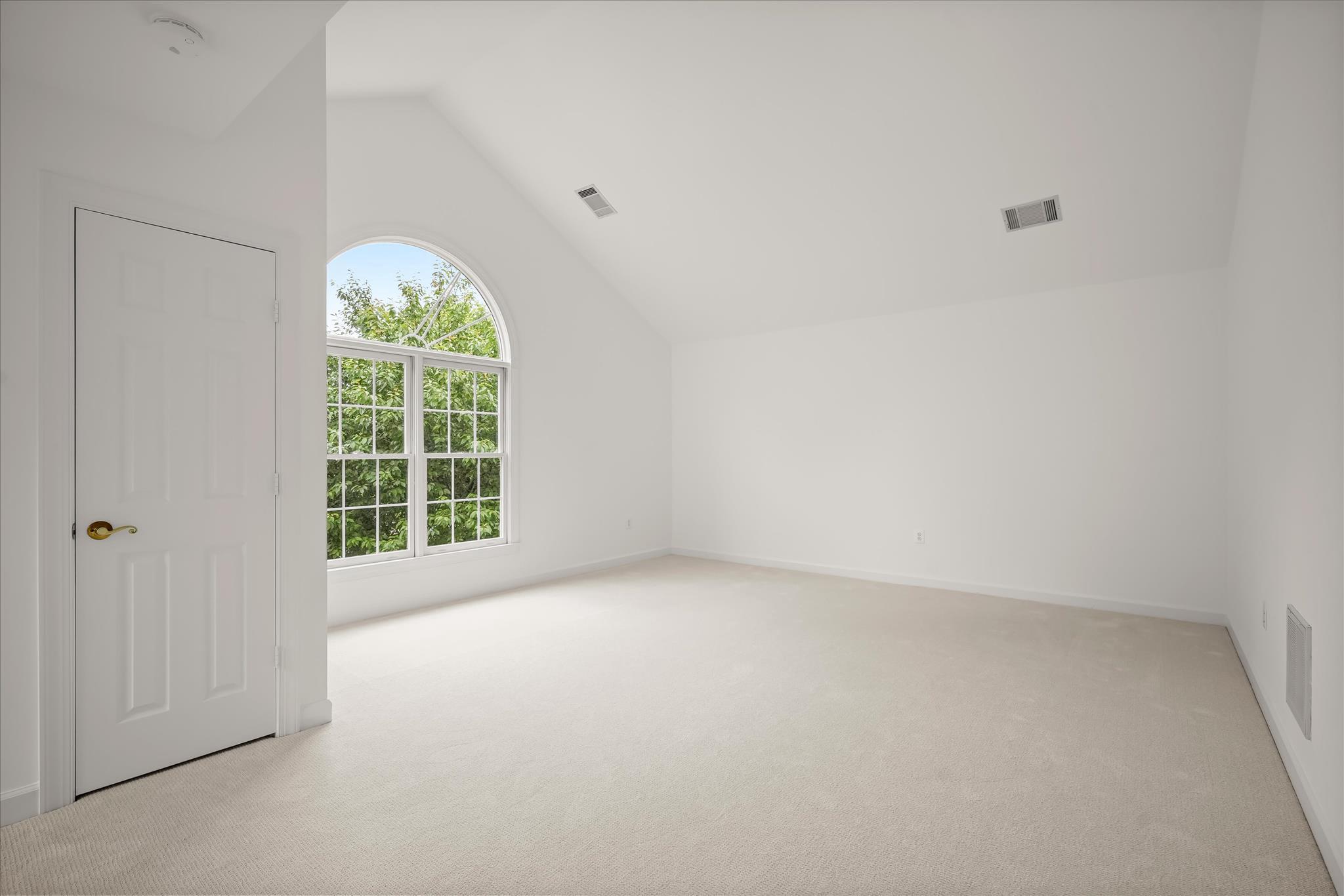  15300 Kwanzan Court, Gaithersburg, MD, 20878 - 物件實景