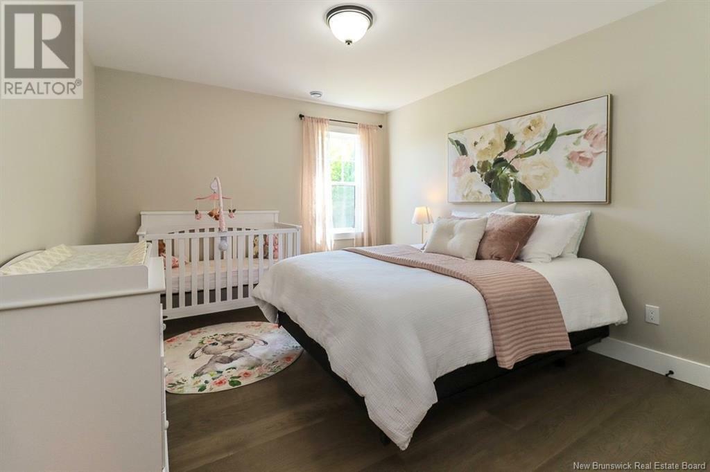 QUISPAMSIS, New Brunswick, E2S 1B8, CA, 3 Bedrooms Bedrooms, ,2 BathroomsBathrooms,Residential,For Sale,1875745