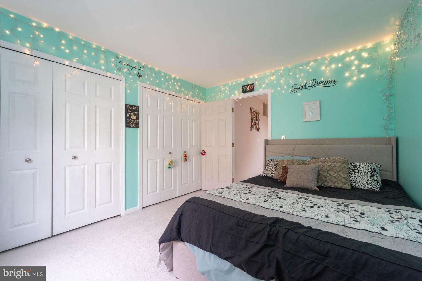 Annapolis, Maryland, 21403, United States, 4 Bedrooms Bedrooms, ,3 BathroomsBathrooms,Residential,For Sale,1988002