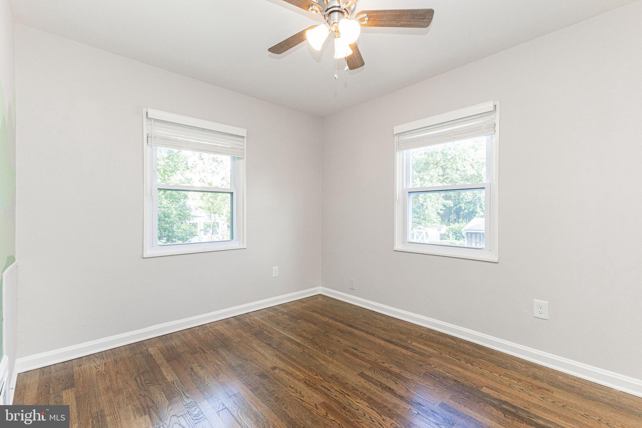 Alexandria, Virginia, 22307, United States, 2 Bedrooms Bedrooms, ,2 BathroomsBathrooms,Residential,For Sale,1937087