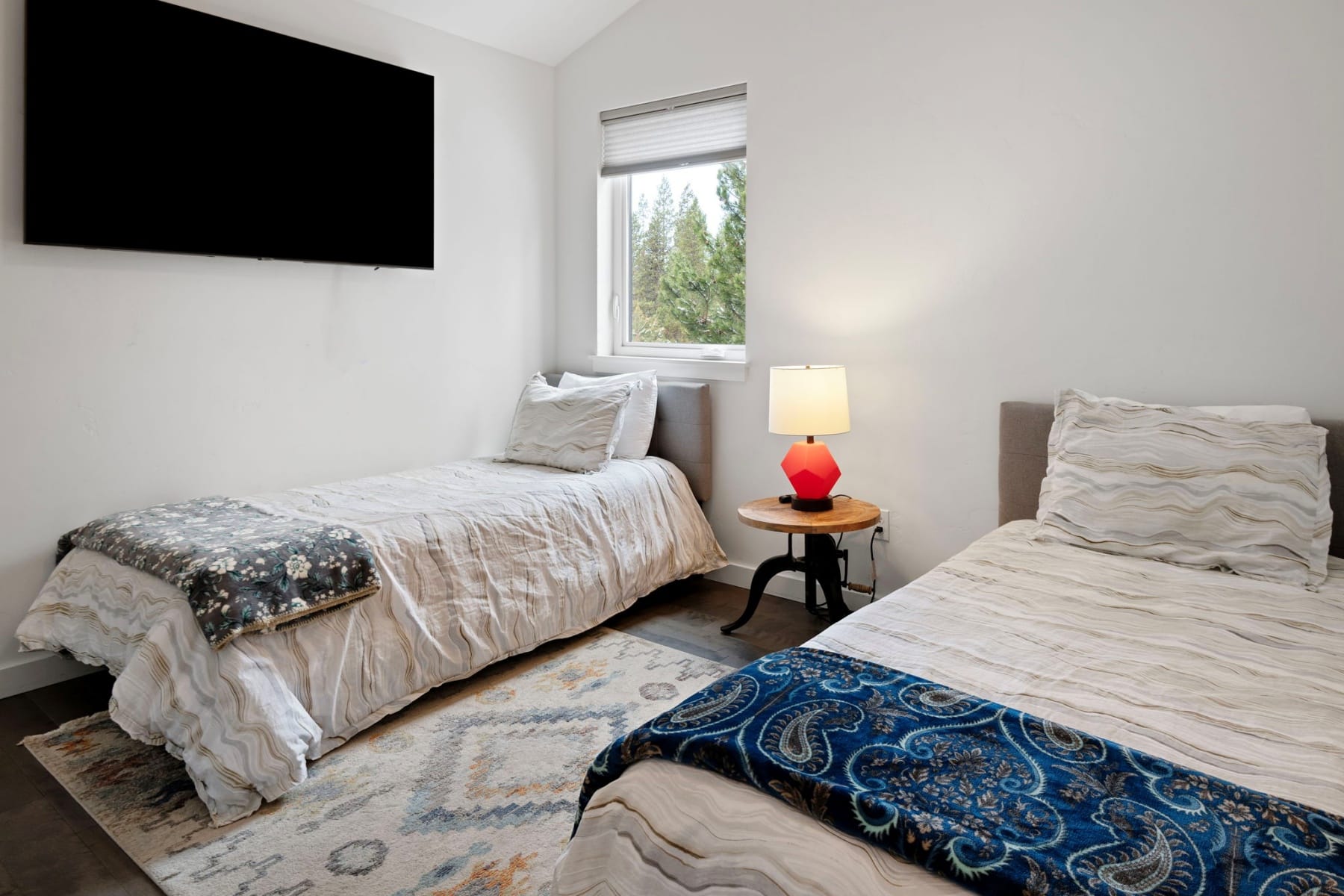  57752 Lassen Lane #9 Sunriver, OR 97707 - 物件實景