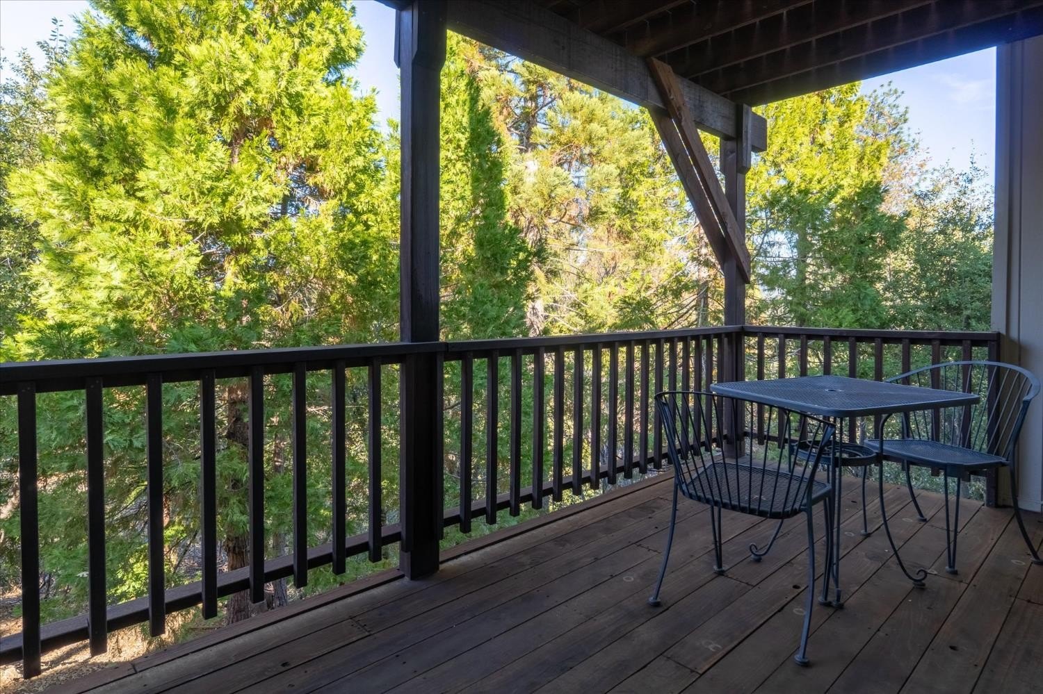 Murphys, California, 95247, United States, 4 Bedrooms Bedrooms, ,3 BathroomsBathrooms,Residential,For Sale,2005756