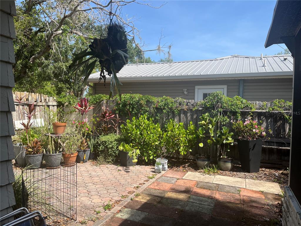 Sarasota, Florida, 34237, United States, ,Residential,For Sale,1794041