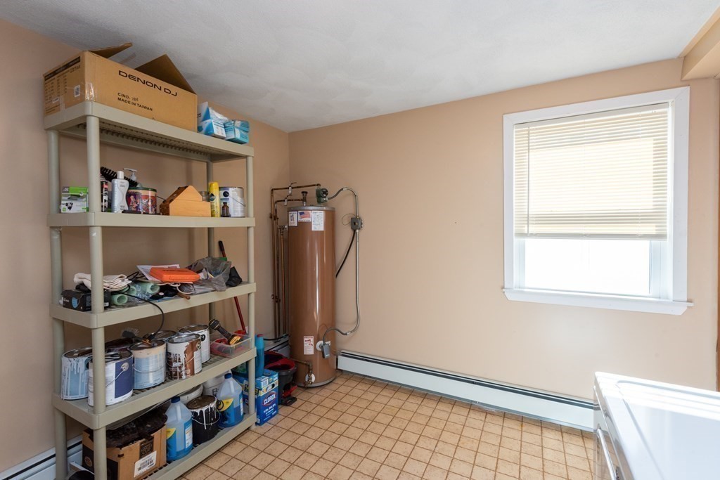 15 Bradford Street Street, Malden, Massachusetts, 02148, United States, 4 Bedrooms Bedrooms, ,3 BathroomsBathrooms,Residential,For Sale,15 Bradford Street Street,1010579