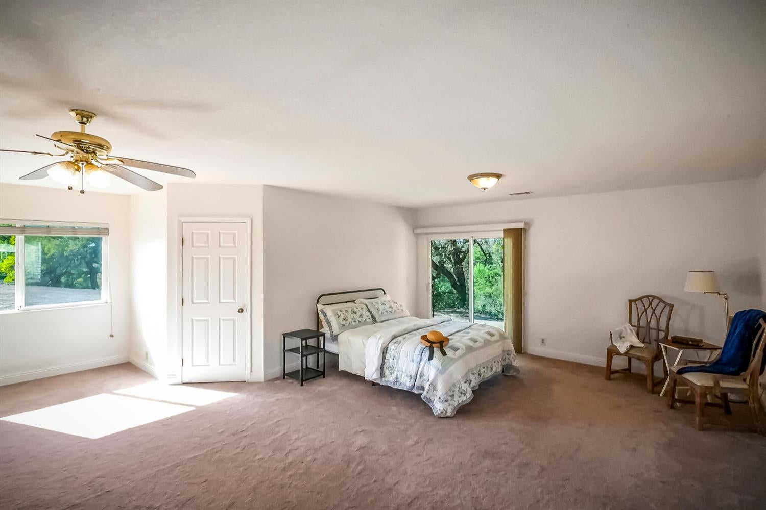 Linden, California, 952536, United States, 3 Bedrooms Bedrooms, ,2 BathroomsBathrooms,Residential,For Sale,2029919