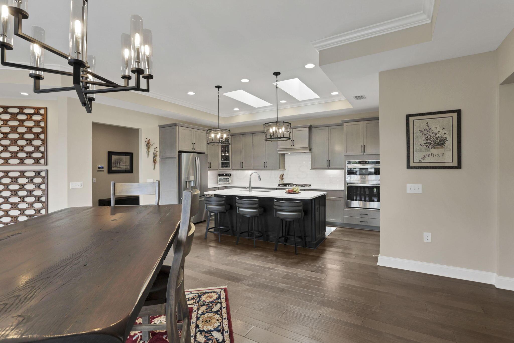 Grove City, Ohio, 43123, United States, 3 Bedrooms Bedrooms, ,2 BathroomsBathrooms,Residential,For Sale,1977701