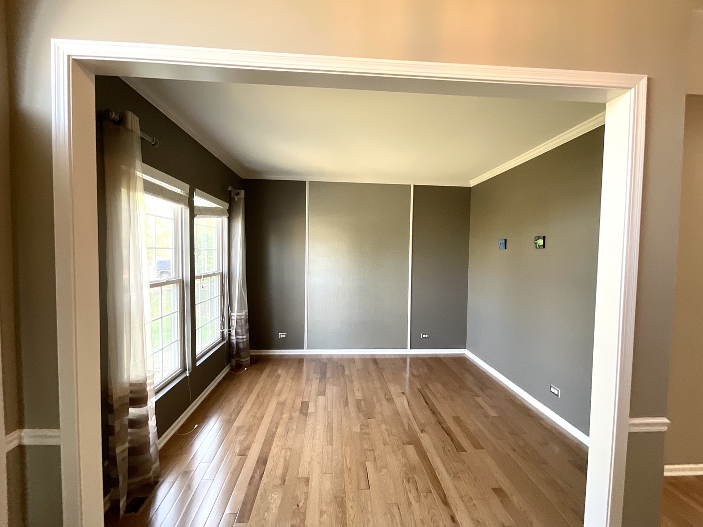 Bolingbrook, Illinois, 60490, United States, 4 Bedrooms Bedrooms, ,3 BathroomsBathrooms,Residential,For Sale,1958387