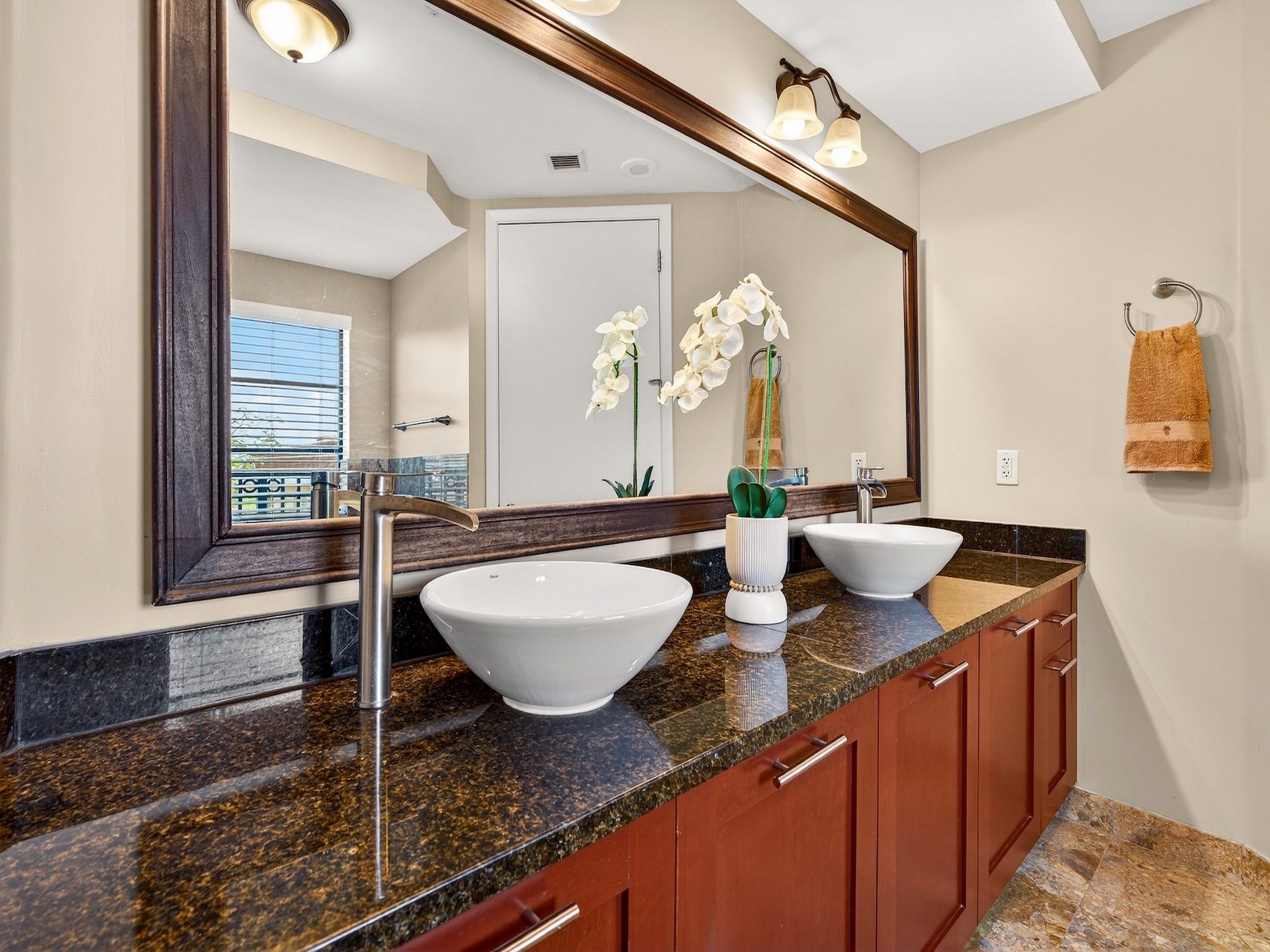  2409 N Ocean Boulevard, Fort Lauderdale, FL, 33305 - 物件實景