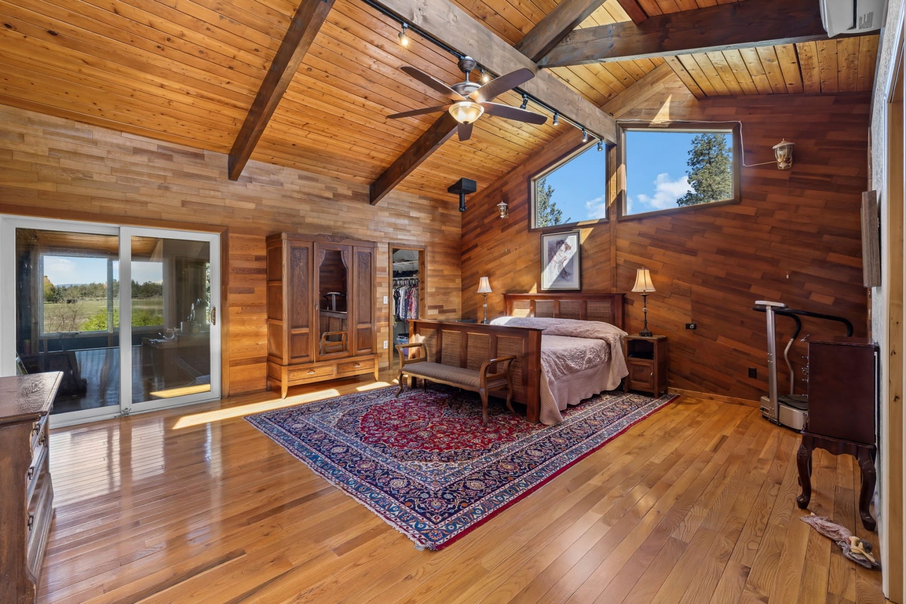  9060 NE 31st Terrebonne, OR 97760 - 物件實景