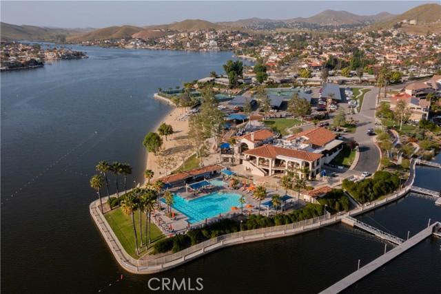 Canyon Lake, California, 92587, United States, 3 Bedrooms Bedrooms, ,2 BathroomsBathrooms,Residential,For Sale,2003513