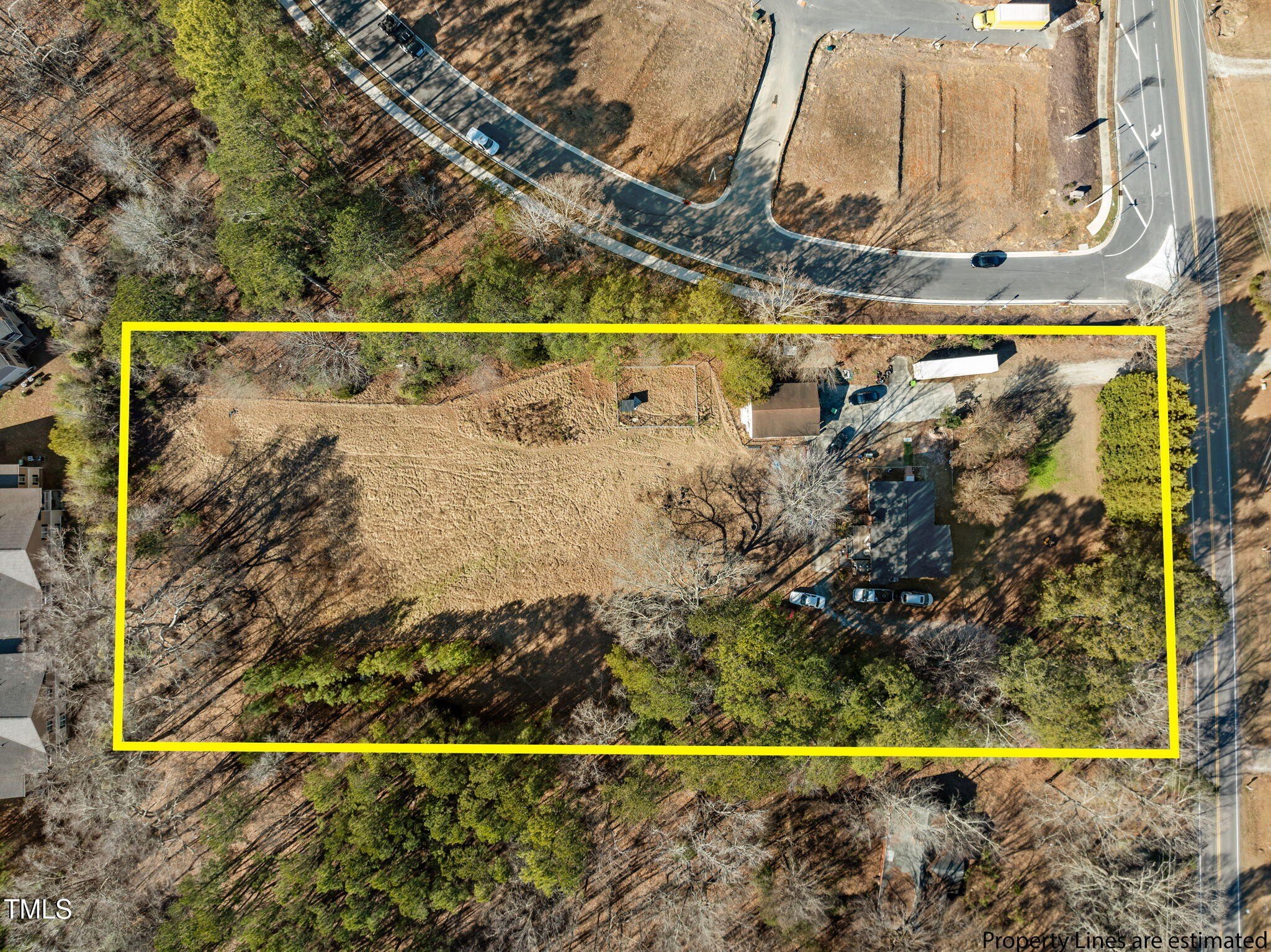 Raleigh, North Carolina, 27610, United States, 3 Bedrooms Bedrooms, ,2 BathroomsBathrooms,Residential,For Sale,1978300