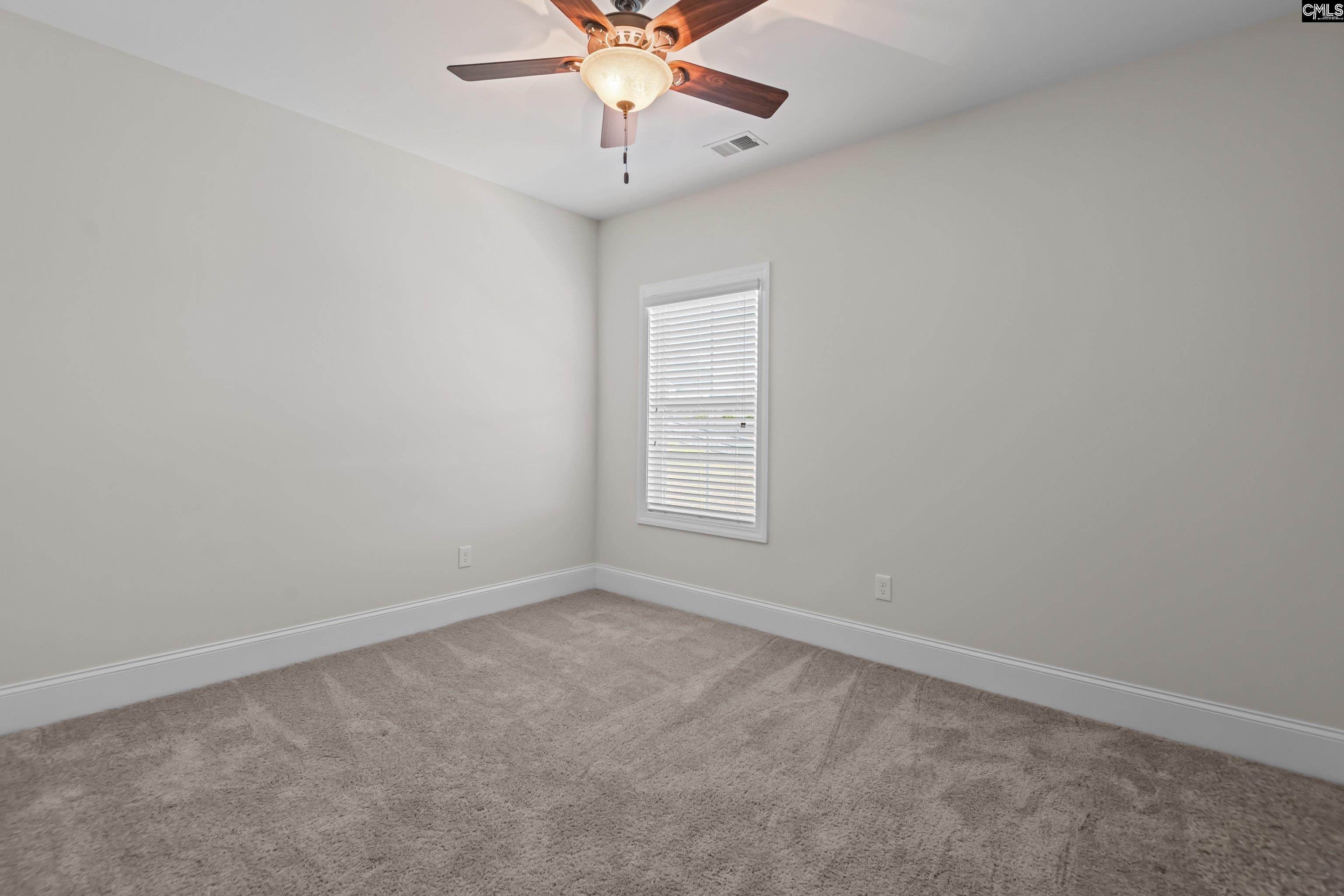 Elgin, South Carolina, 29045, United States, 5 Bedrooms Bedrooms, ,4 BathroomsBathrooms,Residential,For Sale,1988539