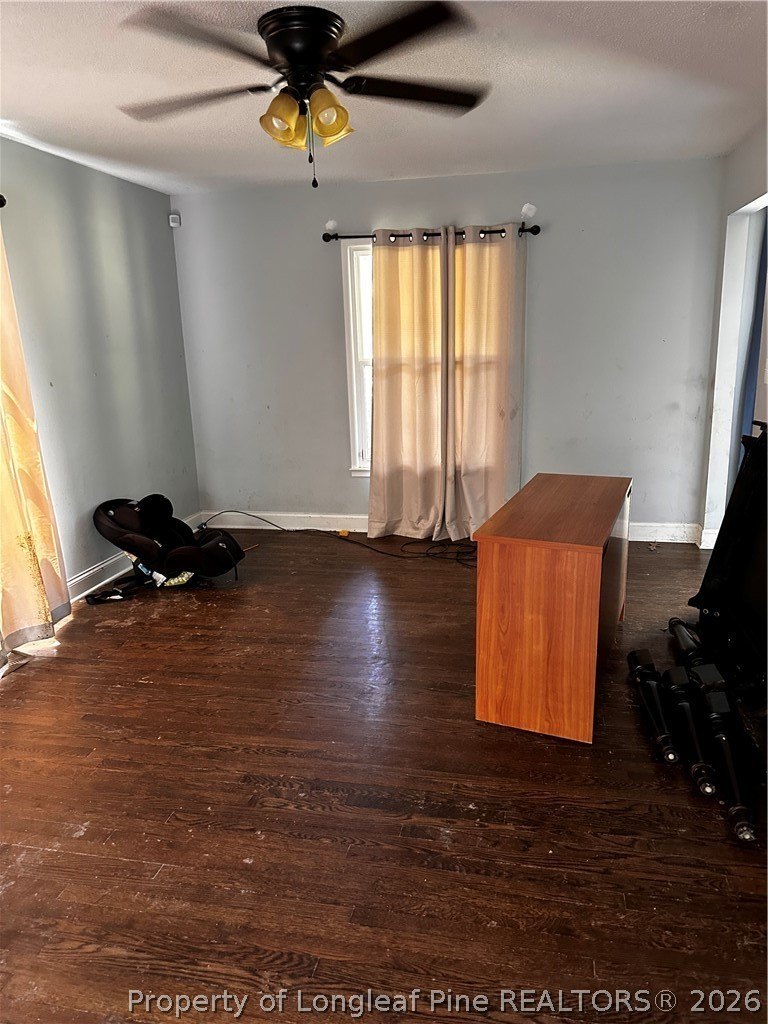 Dunmore Rd, Fayetteville, NC 28303 #1
