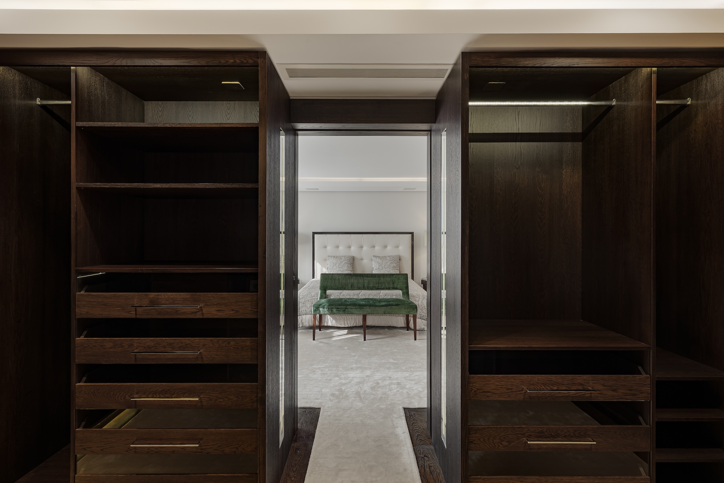 ObjectPhoto10