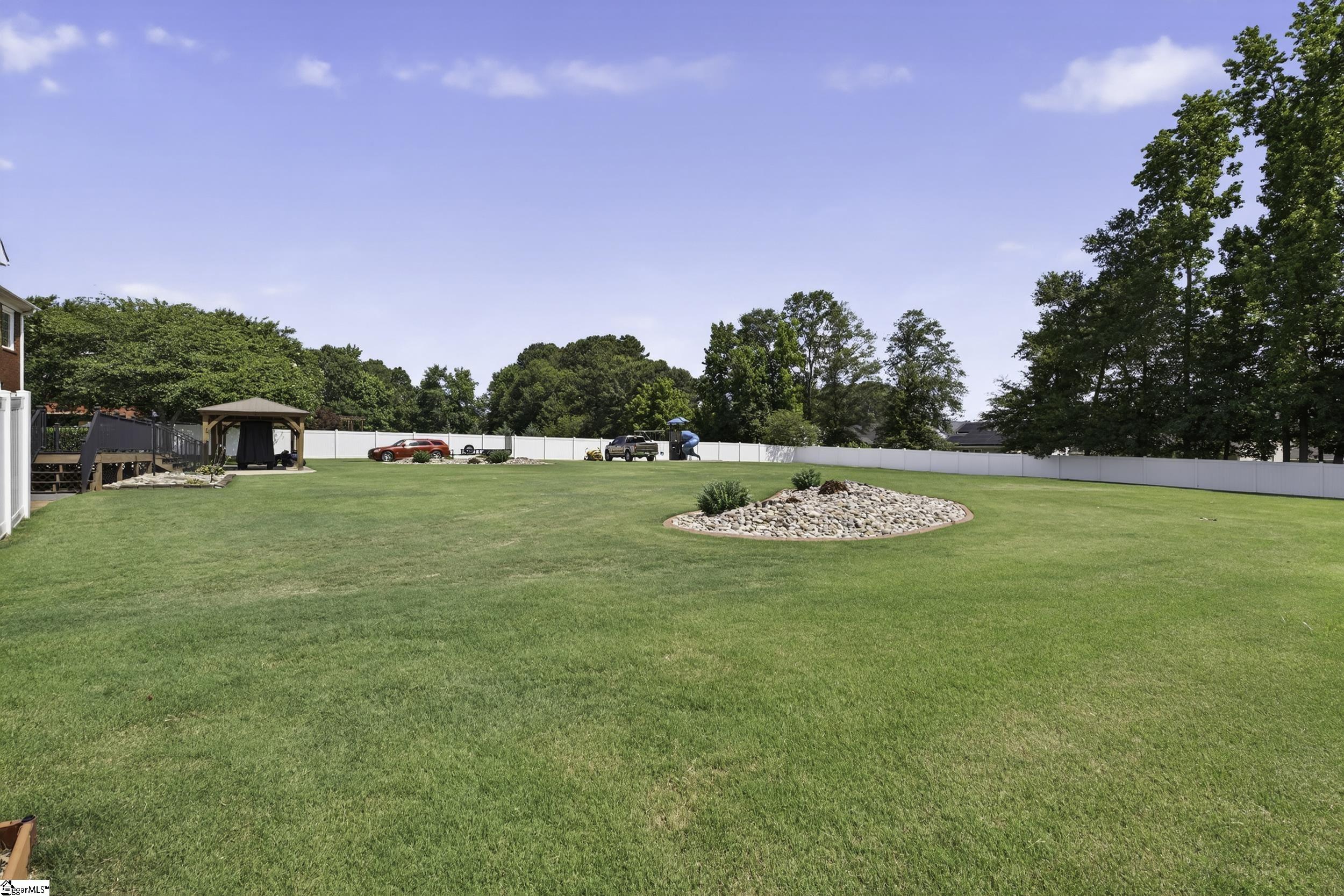 Boiling Springs, South Carolina, 29316, United States, 4 Bedrooms Bedrooms, ,3 BathroomsBathrooms,Residential,For Sale,1883333
