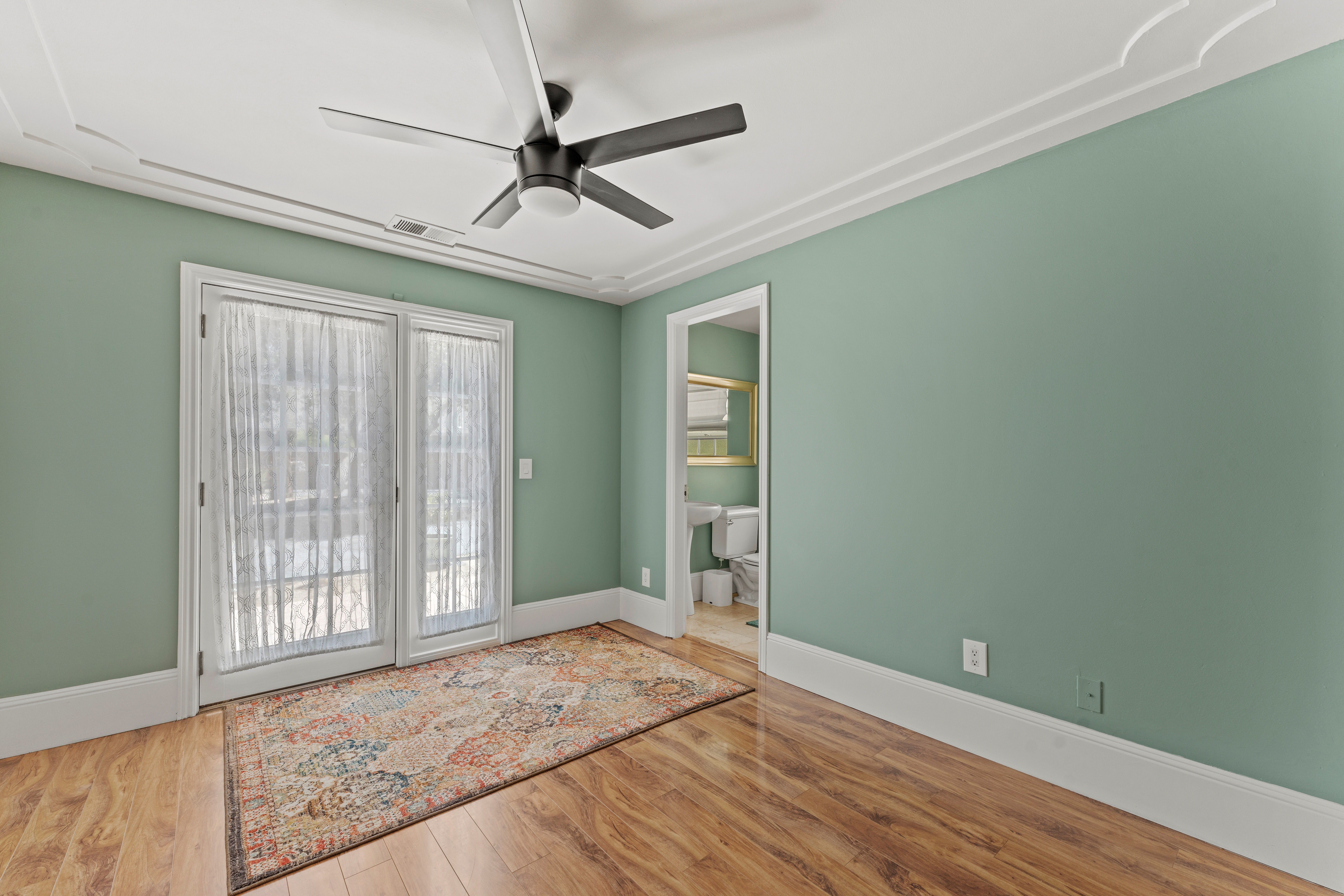  5770 Hoffman Lane, Fair Oaks, CA 95628 - 物件實景