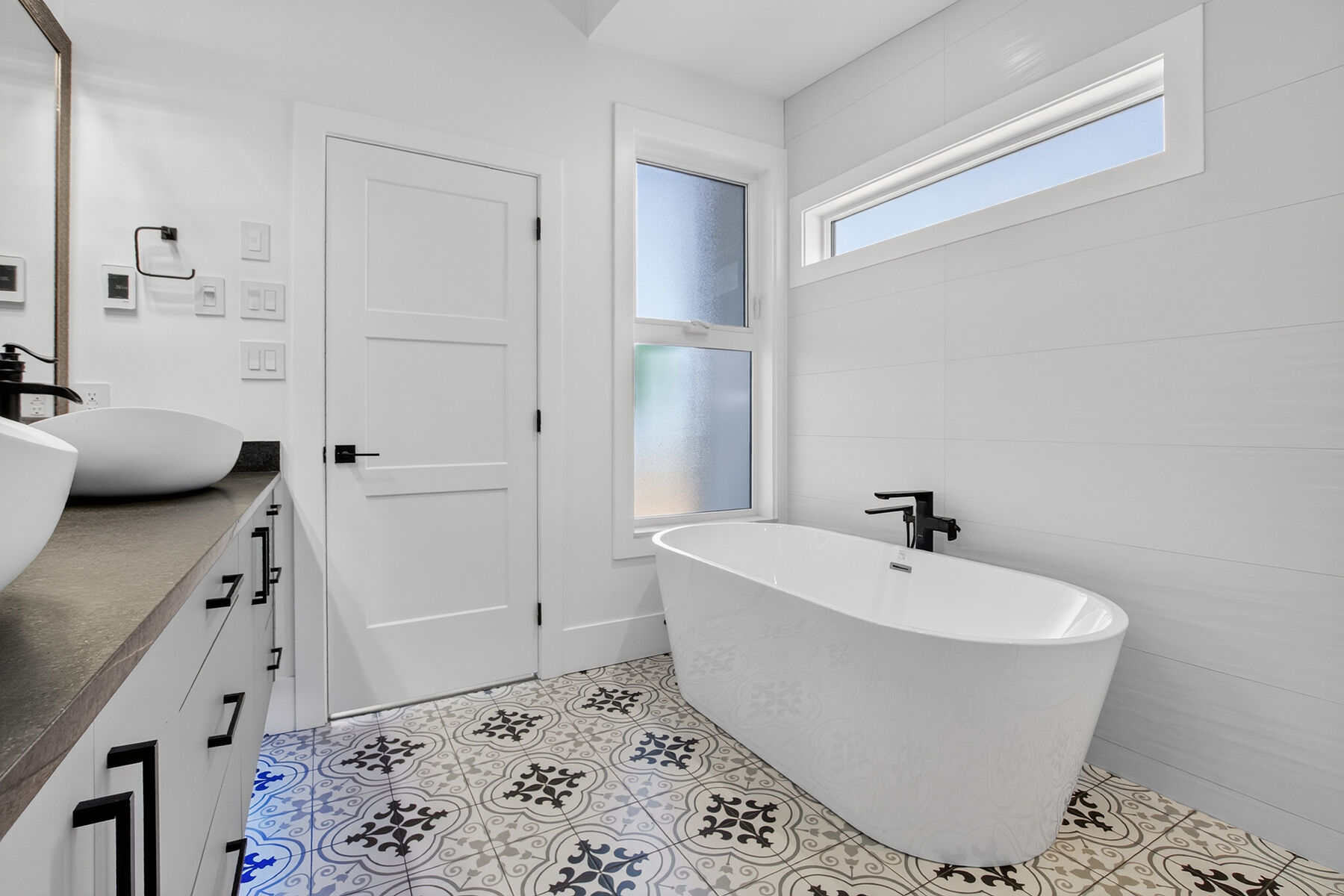  Spacious & Bright - 物件實景