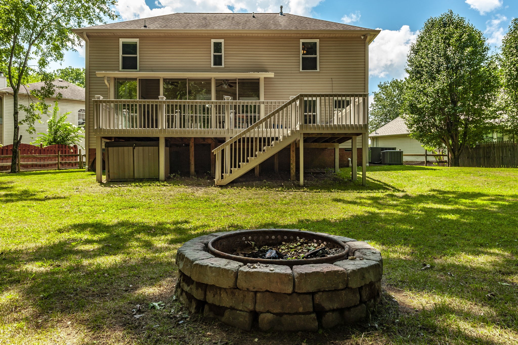 Antioch, Tennessee, 37013, United States, 4 Bedrooms Bedrooms, ,3 BathroomsBathrooms,Residential,For Sale,1900912