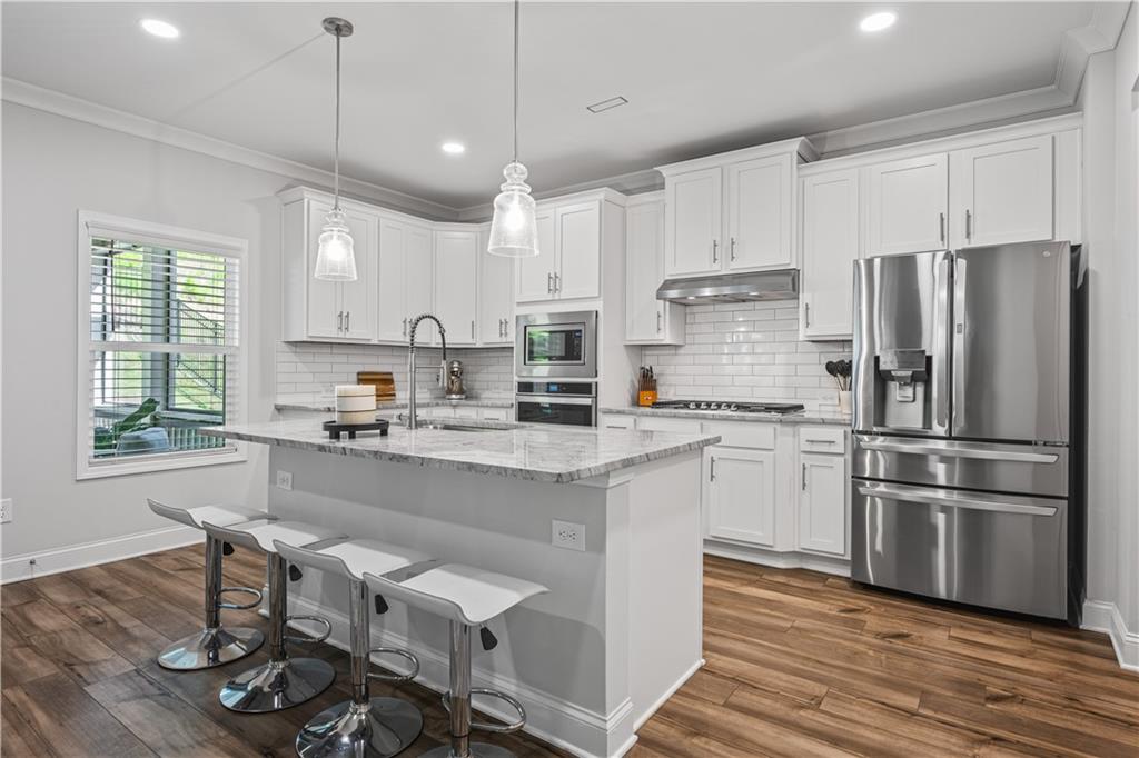 Auburn, Georgia, 30011, United States, 4 Bedrooms Bedrooms, ,3 BathroomsBathrooms,Residential,For Sale,1967918