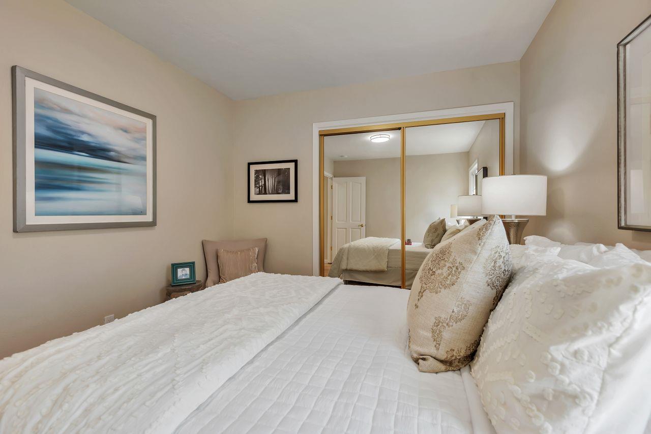 San Mateo, California, 94403, United States, 4 Bedrooms Bedrooms, ,3 BathroomsBathrooms,Residential,For Sale,1848740
