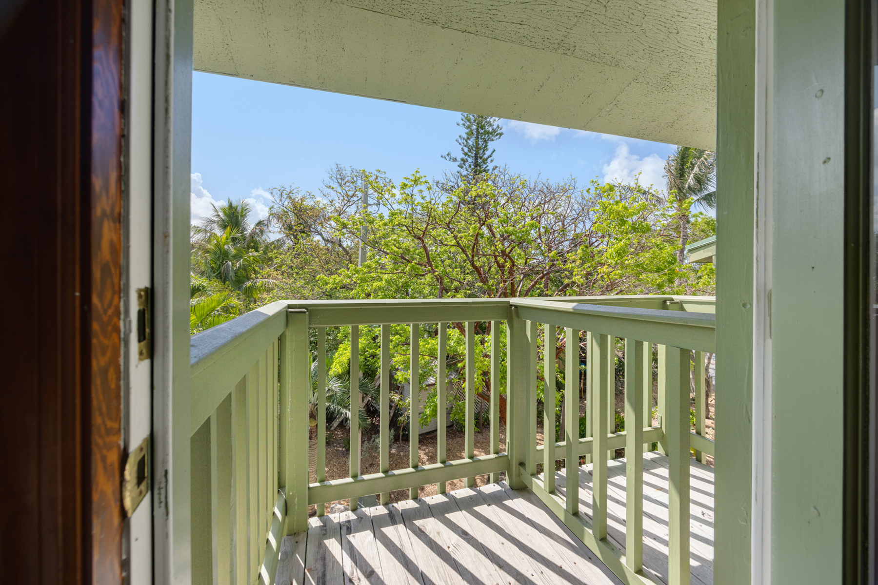  9 McCoy Circle 9 Key West - 物件實景