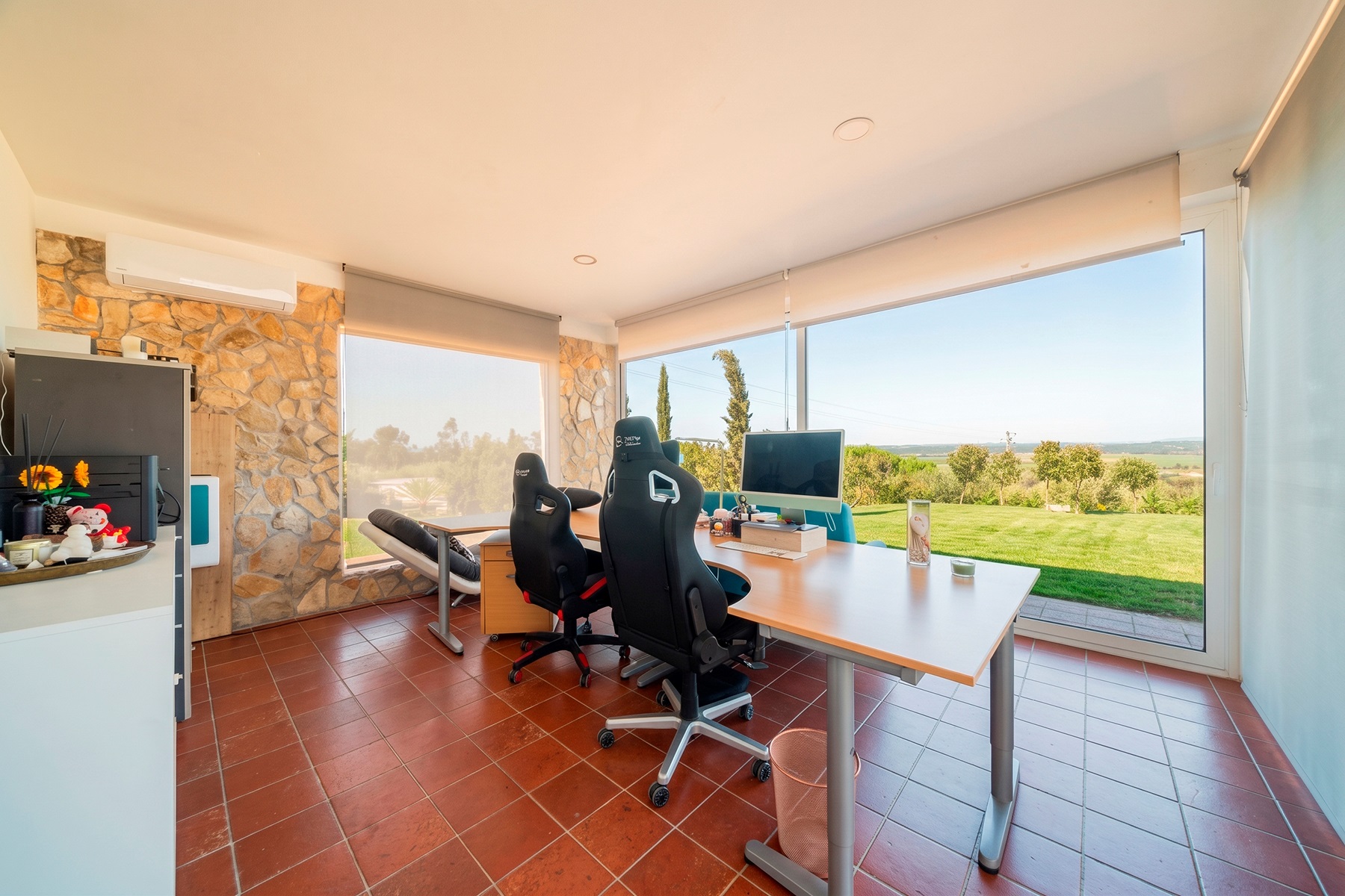  Detached house, 4 bedrooms, for Sale - 物件實景