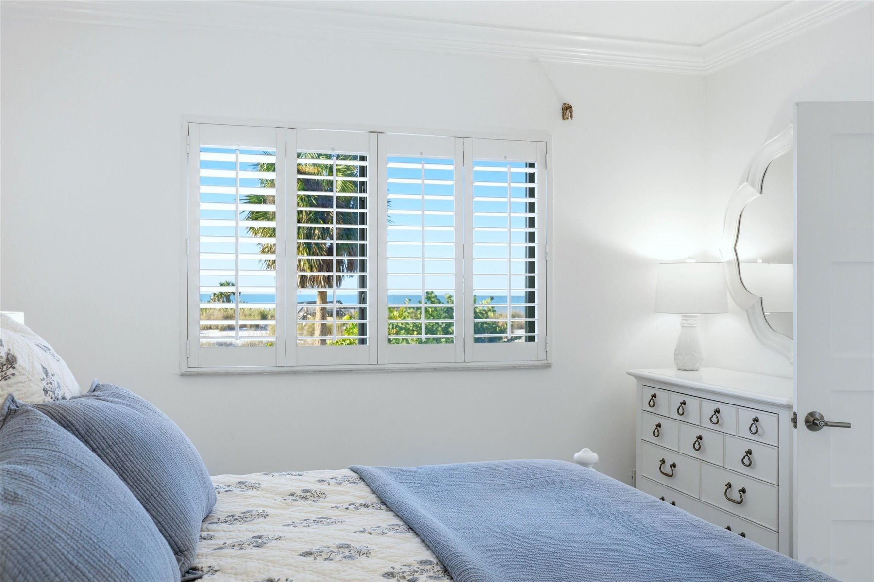  5000 Gasparilla Road #56A - 物件實景