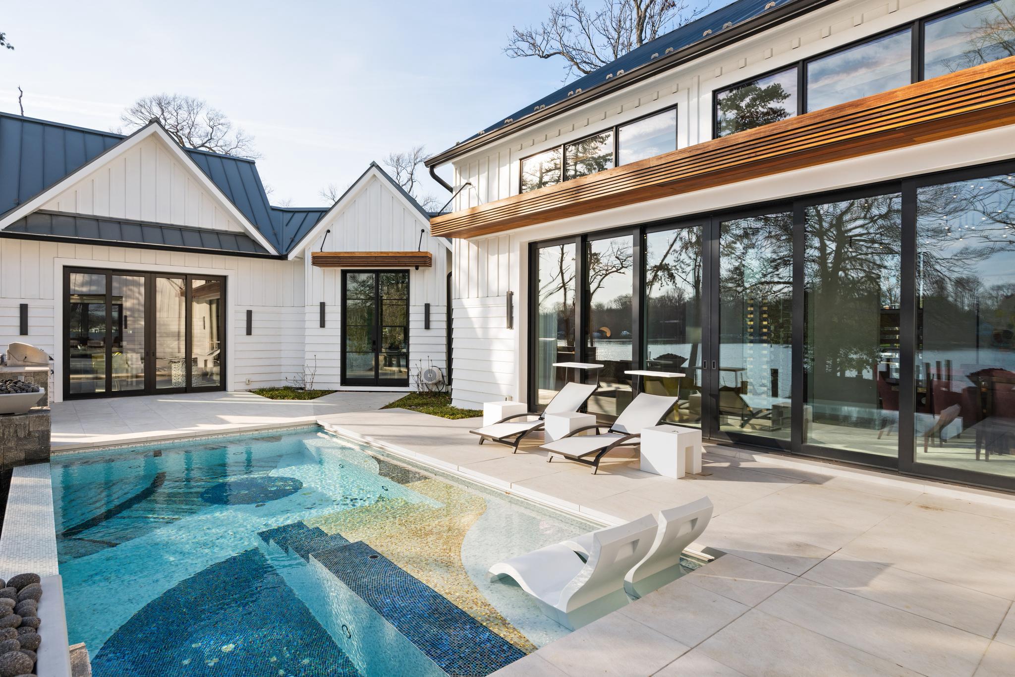  1201 Eden Lane, Annapolis, MD, 21403 - 物件實景
