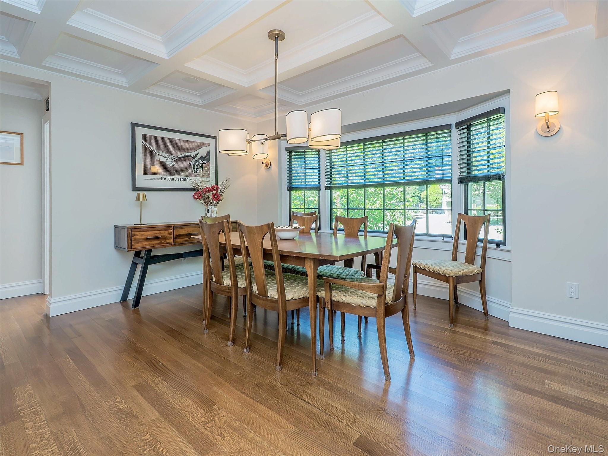  73 Lafayette Avenue, Sea Cliff, NY, 11579 - 物件實景