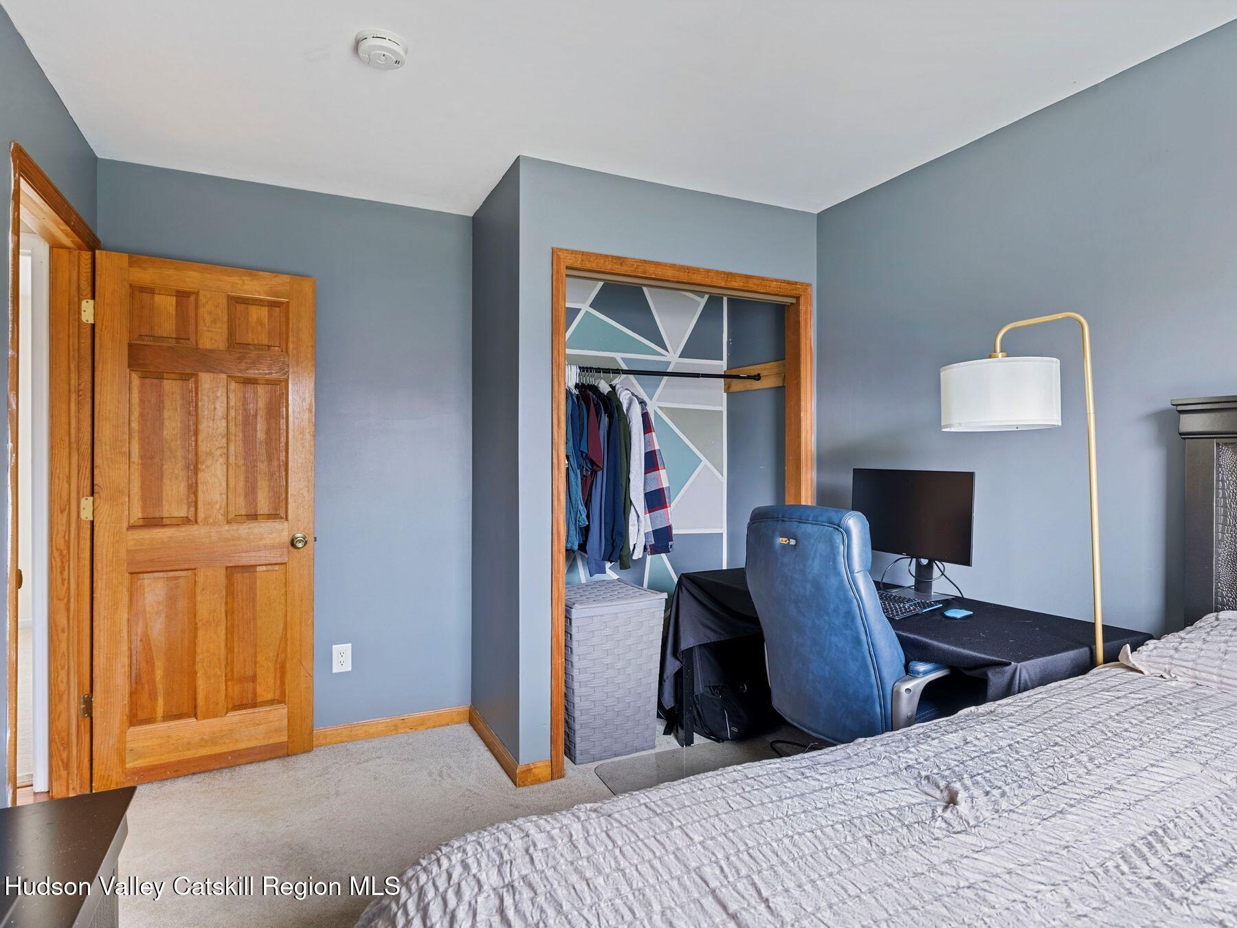 Saugerties, New York, 12477, United States, 4 Bedrooms Bedrooms, ,3 BathroomsBathrooms,Residential,For Sale,1994333