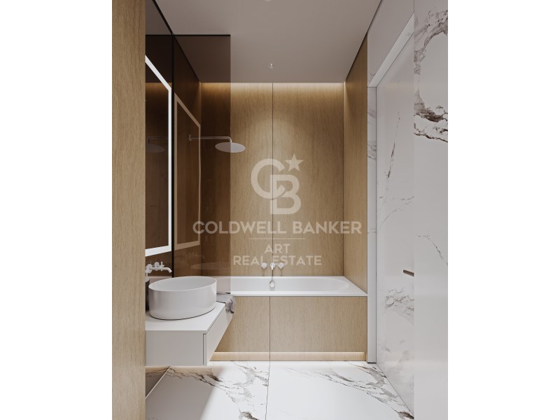 Mijas, Andalusia, ES, 3 Bedrooms Bedrooms, ,2 BathroomsBathrooms,Residential,For Sale,1918200