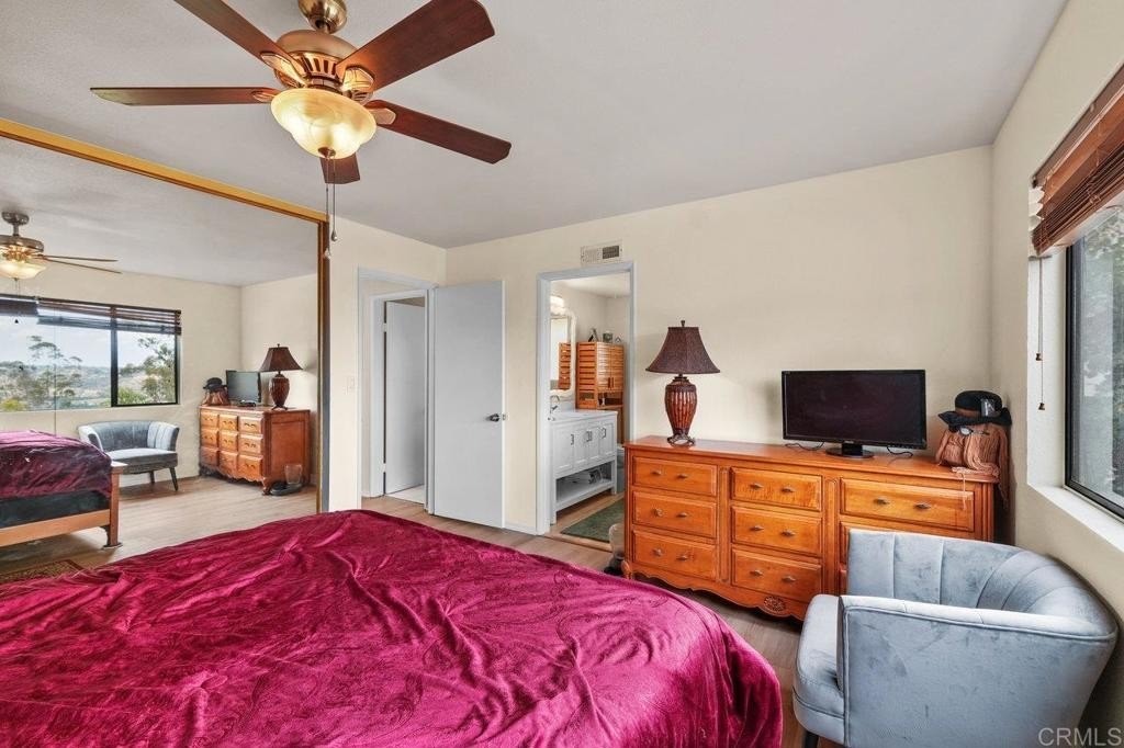 San Diego, California, 92116, United States, 3 Bedrooms Bedrooms, ,3 BathroomsBathrooms,Residential,For Sale,1902162