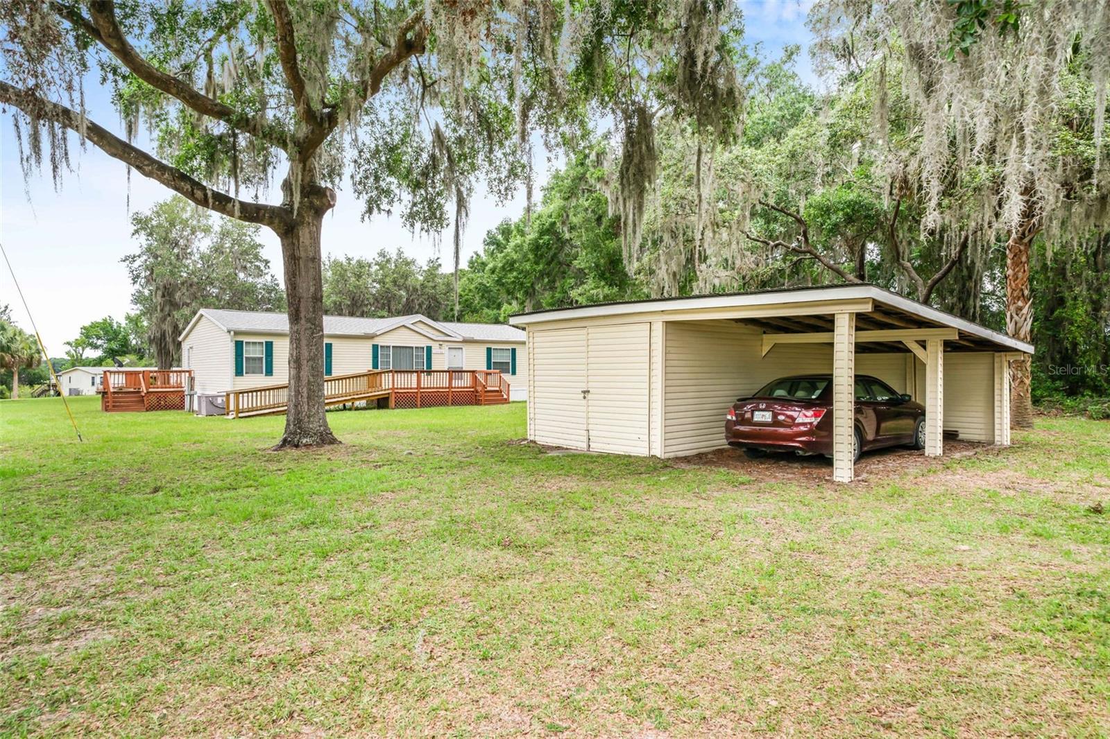 DUNNELLON, Florida, 34431, United States, 15 Bedrooms Bedrooms, ,10 BathroomsBathrooms,Residential,For Sale,1829538
