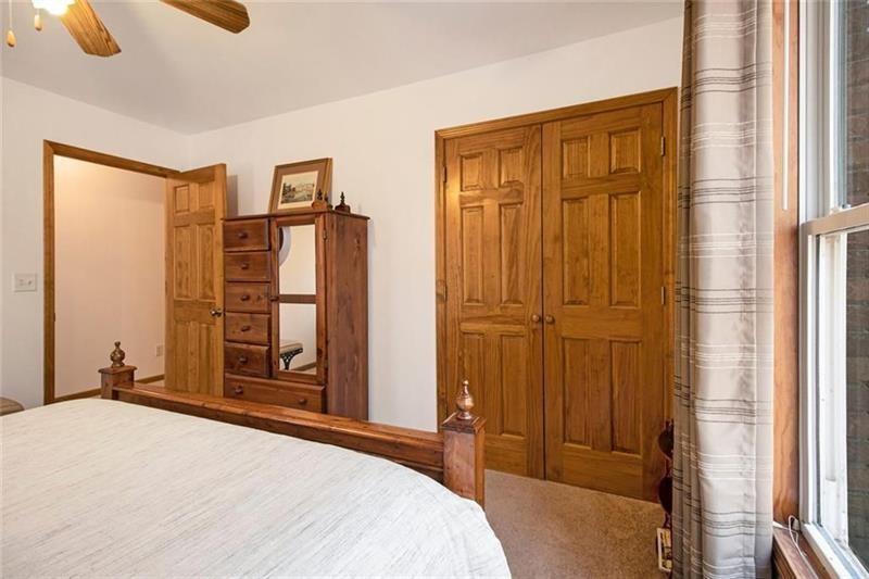 Hampton, Georgia, 30228, United States, 6 Bedrooms Bedrooms, ,6 BathroomsBathrooms,Residential,For Sale,2018097