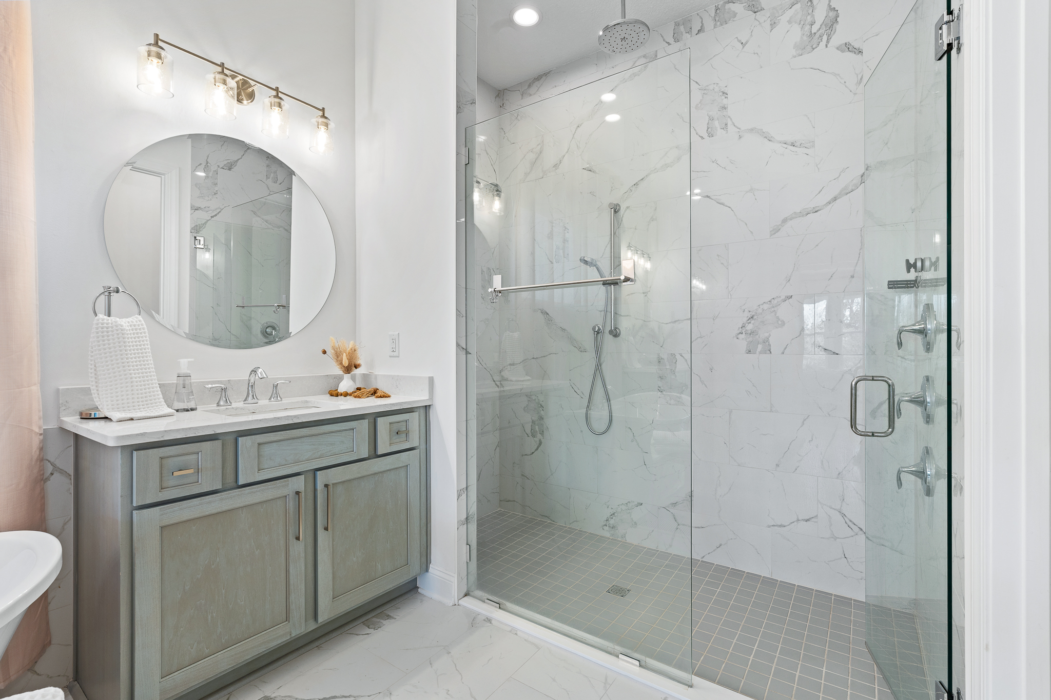  164 Tesoro Terrace, St Augustine, FL, 32095 - 物件實景