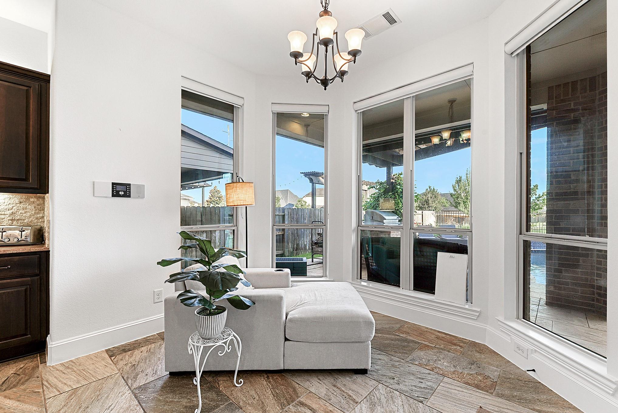 Katy, Texas, 77494, United States, 5 Bedrooms Bedrooms, ,5 BathroomsBathrooms,Residential,For Sale,1974664