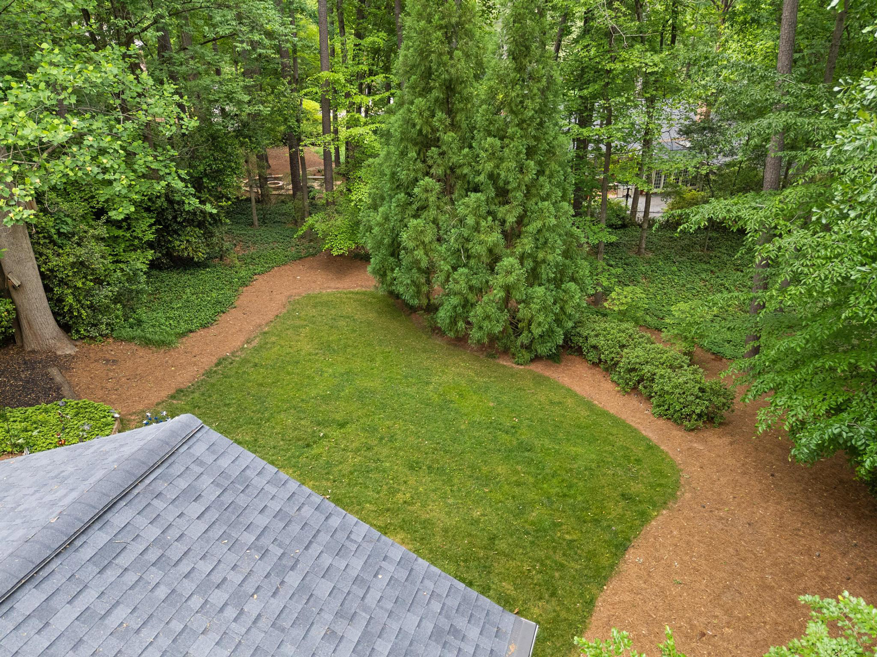  Exceptional Lot, Unbeatable Location and Endless Potential - 物件實景