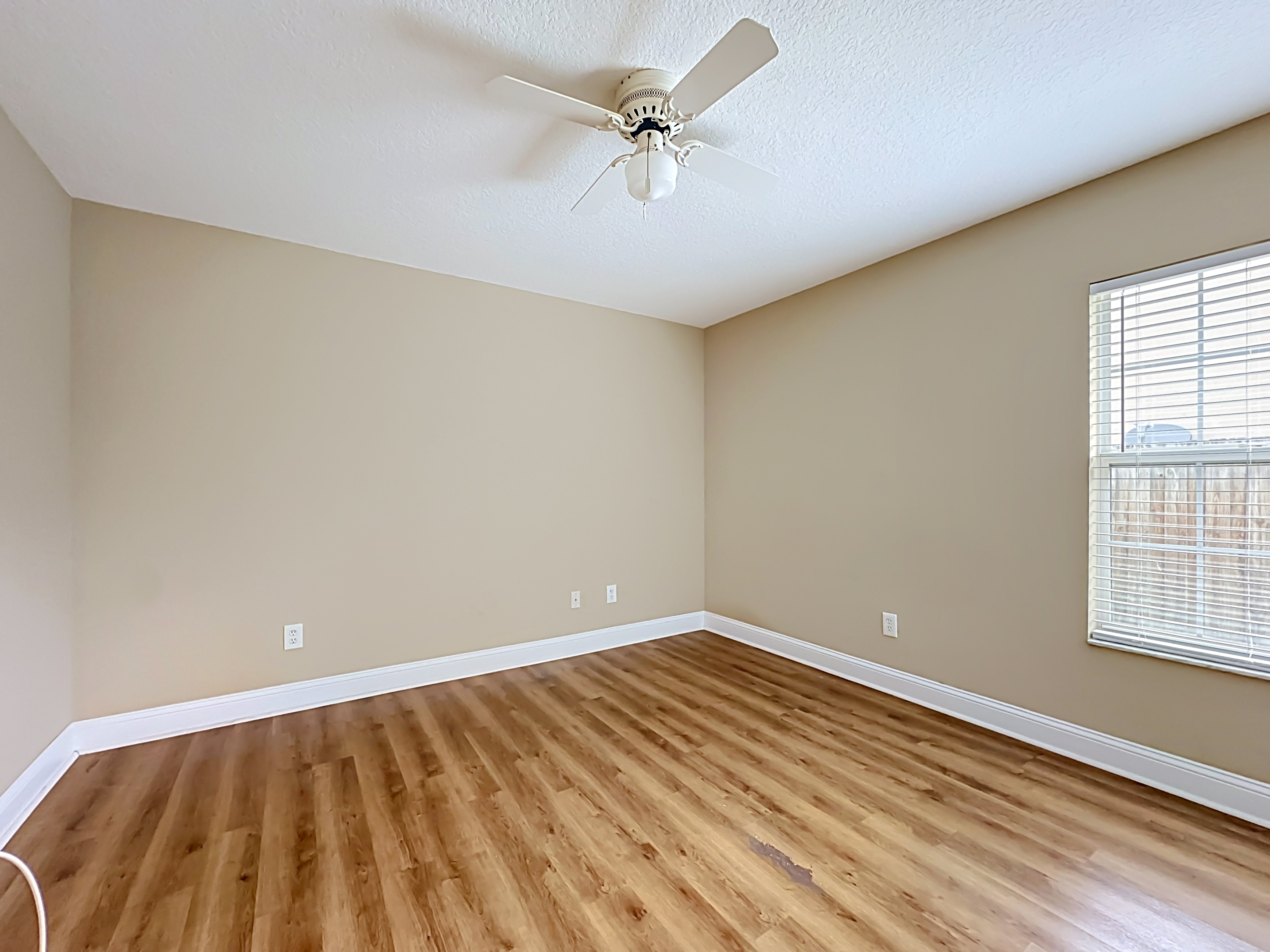  5384 5th St, St Augustine, FL, 32080 - 物件實景