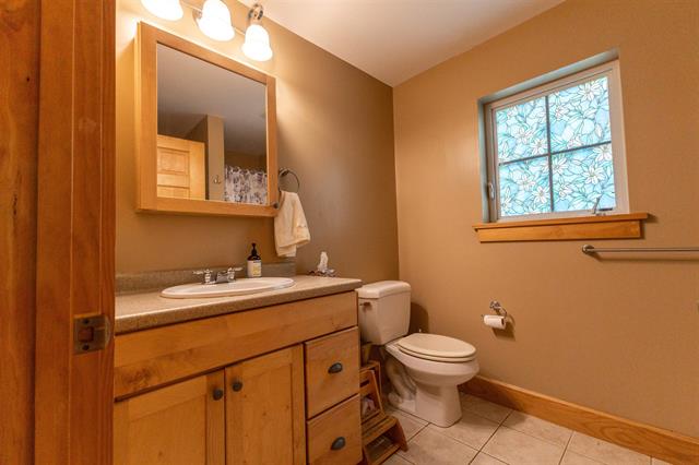 Peterborough, New Hampshire, 03458, United States, 4 Bedrooms Bedrooms, ,1 BathroomBathrooms,Residential,For Sale,1974212