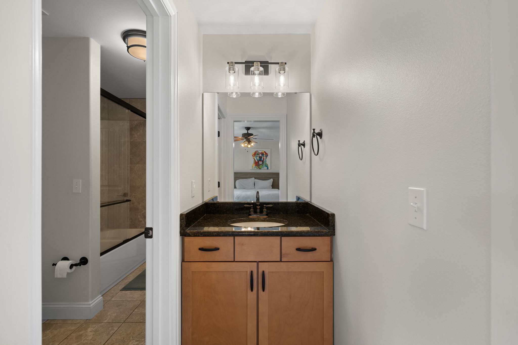  Welcome to 1543 Windridge Court, an exceptional story-and-a-half - 物件實景