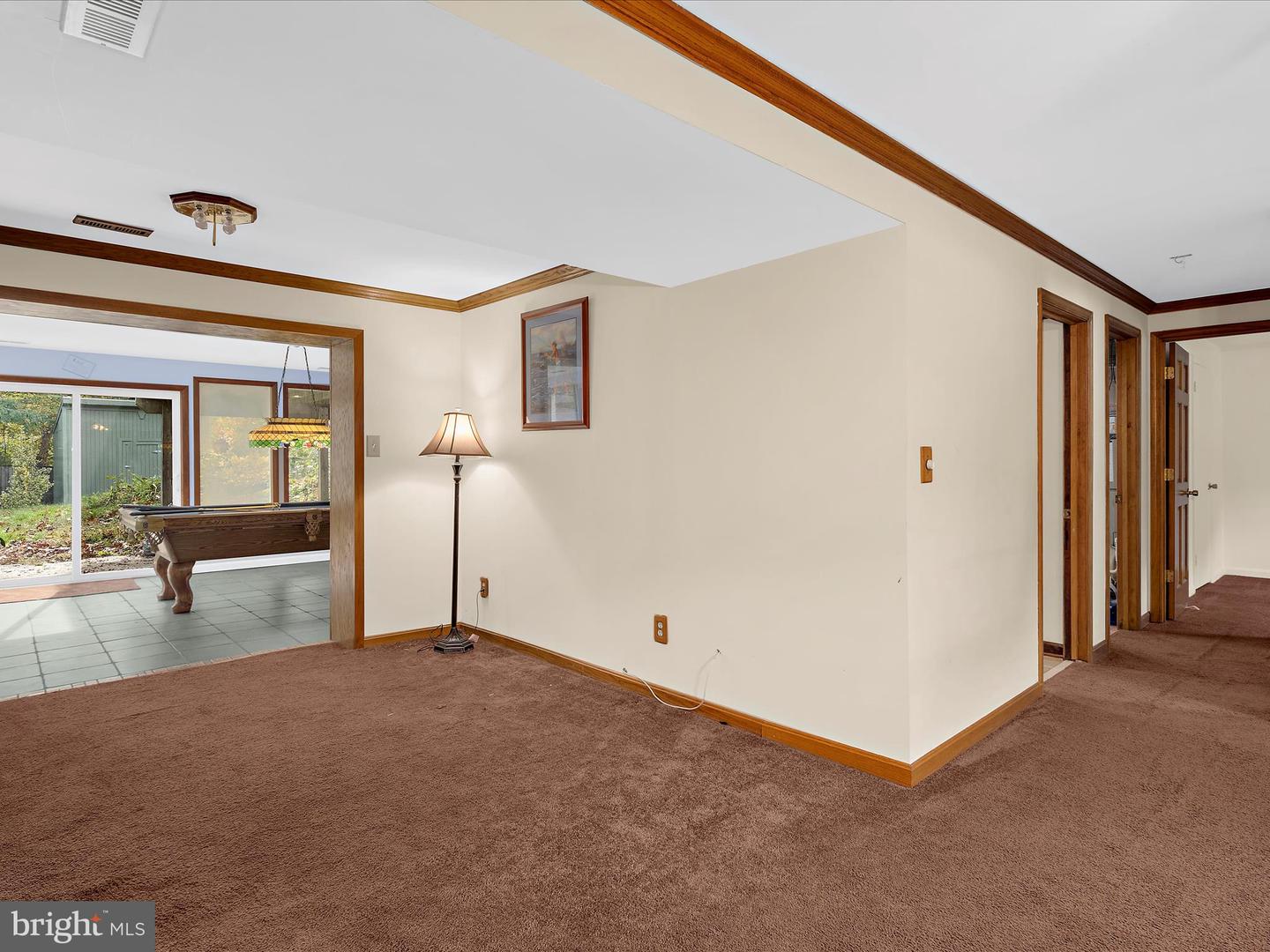 Arnold, Maryland, 21012, United States, 5 Bedrooms Bedrooms, ,3 BathroomsBathrooms,Residential,For Sale,1972658