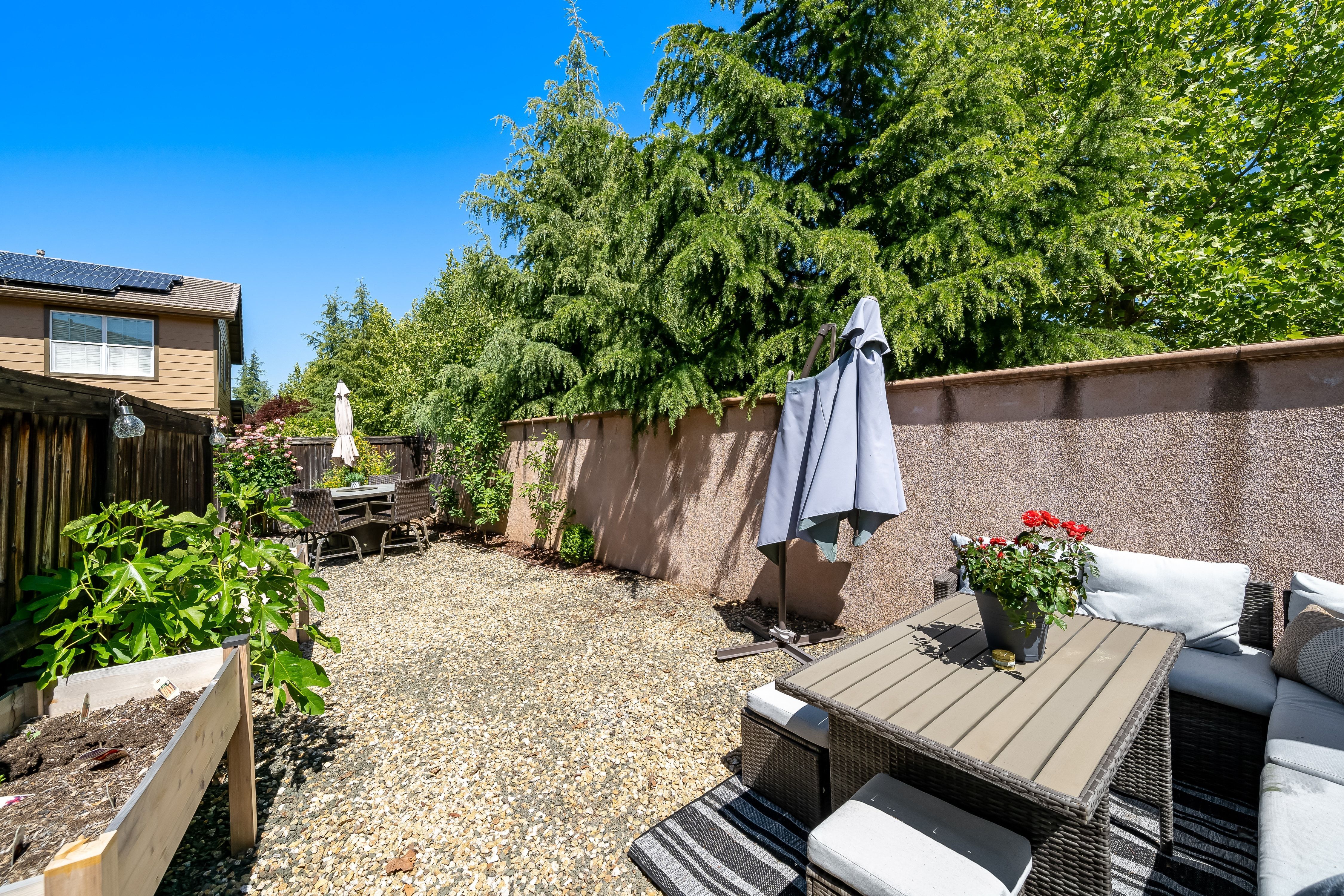  11816 Ranunculo Court, Atascadero, CA 93422 - 物件實景