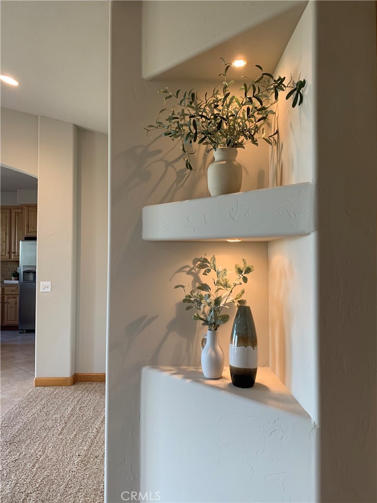 61218 Sandalwood, Joshua Tree, California, 92252, United States, 3 Bedrooms Bedrooms, ,2 BathroomsBathrooms,Residential,For Sale,61218 Sandalwood,1619785
