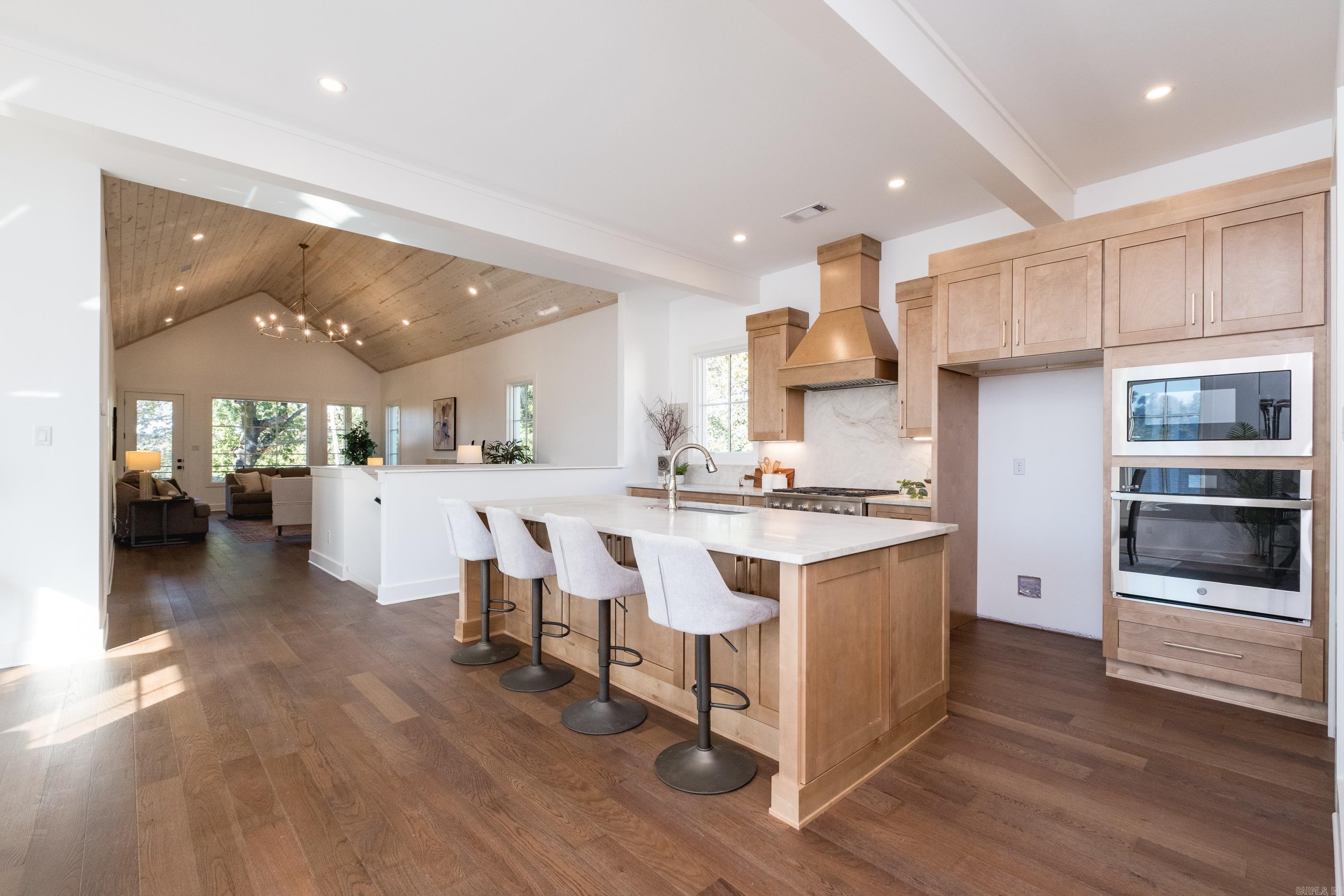 Little Rock, Arkansas, 72207, United States, 4 Bedrooms Bedrooms, ,4 BathroomsBathrooms,Residential,For Sale,1987623