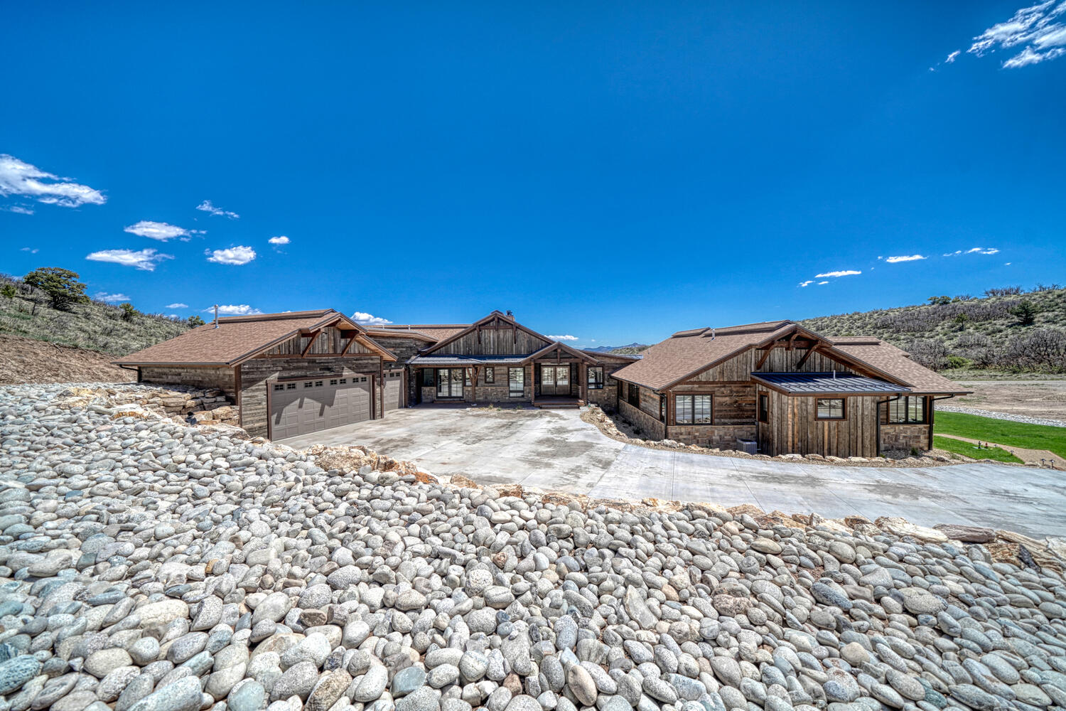 Cotopaxi, Colorado, 81223, United States, 6 Bedrooms Bedrooms, ,3 BathroomsBathrooms,Residential,For Sale,1973749