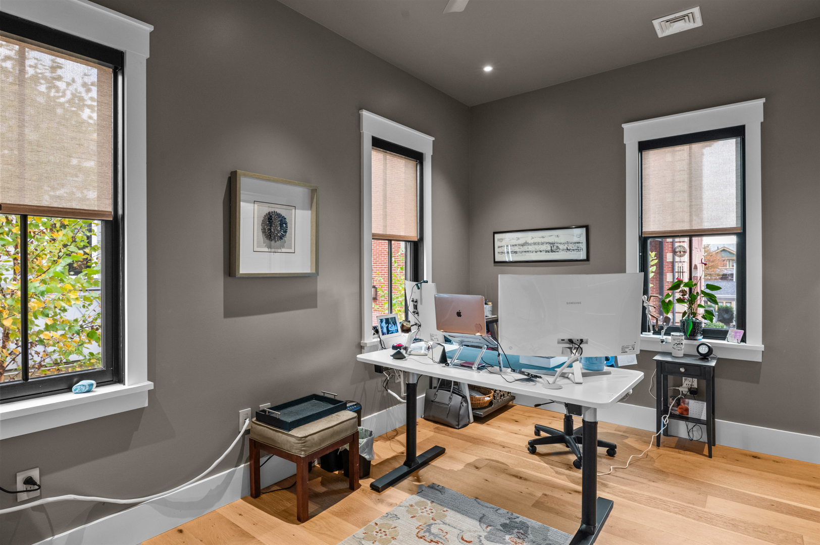 Wyomissing, Pennsylvania, 19610, United States, 3 Bedrooms Bedrooms, ,4 BathroomsBathrooms,Residential,For Sale,1985652