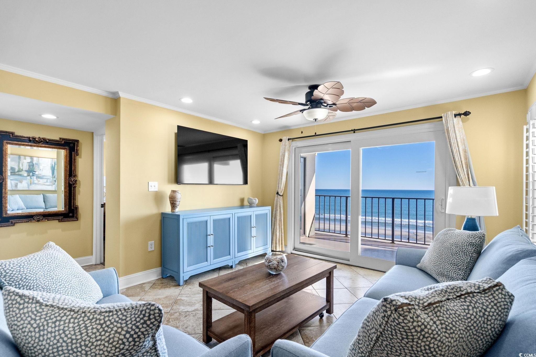 North Myrtle Beach, South Carolina, 29582, United States, 3 Bedrooms Bedrooms, ,3 BathroomsBathrooms,Residential,For Sale,1979392