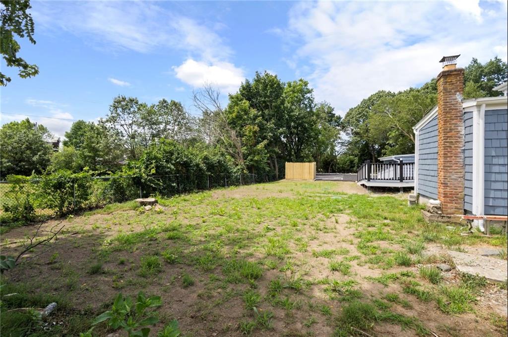 Warwick, Rhode Island, 02886, United States, 4 Bedrooms Bedrooms, ,3 BathroomsBathrooms,Residential,For Sale,2005467